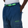 Real Bad Man x Gramicci 1 Pocket G Pants / Navy 4