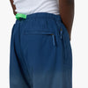 Real Bad Man x Gramicci 1 Pocket G Pants / Navy 5