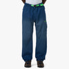Real Bad Man x Gramicci 1 Pocket G Pants / Navy 1