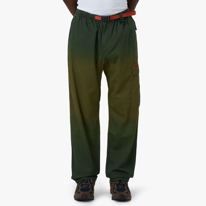Real Bad Man x Gramicci Pantalon 1 Pocket G / Army 1