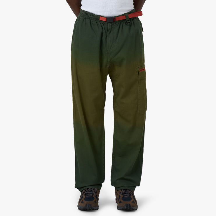 Real Bad Man x Gramicci Pantalon 1 Pocket G / Army 1