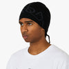 ROA Logo Wool Beanie Black 3