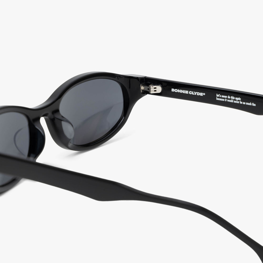 Coasters sunglasses sales