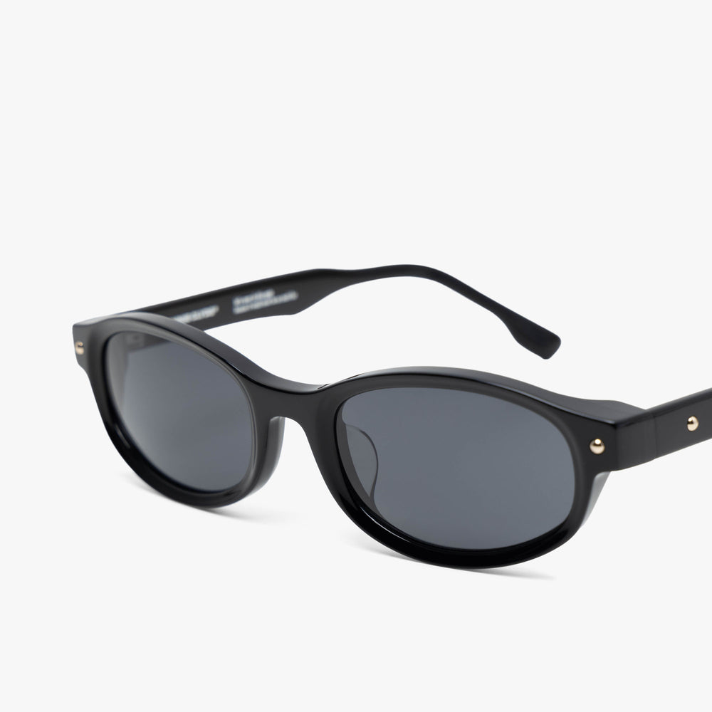Coasters sunglasses hotsell