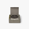 Hibi Herb Parfum / Citronelle - 30 Bâtonnets 3