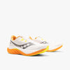 Saucony Endorphin Speed 4 / White / Peel   3
