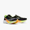 Saucony Endorphin Pro 4 Black / VO2   3