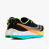 Saucony Endorphin Pro 4 Black / VO2   4
