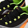 Saucony Endorphin Pro 4 Black / VO2   7