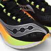 Saucony Endorphin Pro 4 Black / VO2   6
