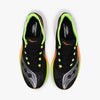Saucony Endorphin Pro 4 Black / VO2   5