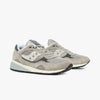 Saucony Shadow 6000 / Grey - Low Top  3