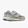 Saucony Shadow 6000 / Grey - Low Top  4