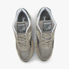Saucony Shadow 6000 / Grey - Low Top  5