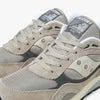 Saucony Shadow 6000 / Grey - Low Top  7