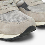 Saucony Shadow 6000 / Grey - Low Top  6