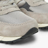 Saucony Shadow 6000 / Grey - Low Top  6