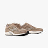 Saucony ProGrid Omni 9 / Greige - Low Top  3