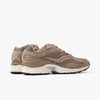Saucony ProGrid Omni 9 / Greige - Low Top  4