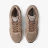 Saucony ProGrid Omni 9 / Greige - Low Top  5