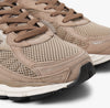 Saucony ProGrid Omni 9 / Greige - Low Top  6