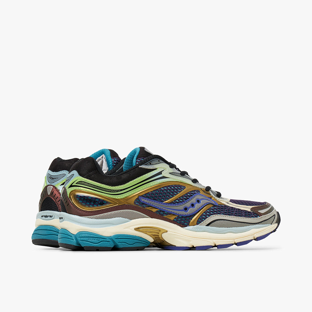 Saucony omni discount 9 mens sale