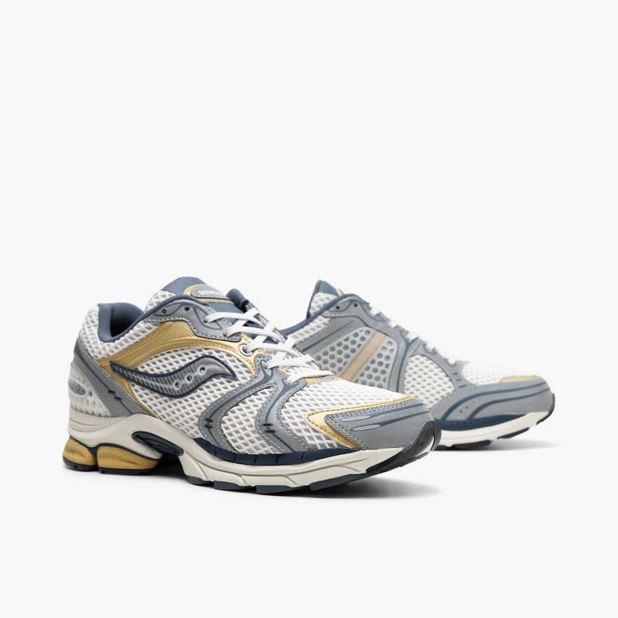 Saucony paramount deals