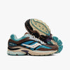 Saucony x Footpatrol ProGrid Omni 9   2