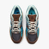Saucony x Footpatrol ProGrid Omni 9   5