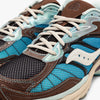 Saucony x Footpatrol ProGrid Omni 9   7