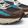 Saucony x Footpatrol ProGrid Omni 9   6