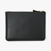COMME des GARÇONS WALLET Document Holder / Polka Dot 2
