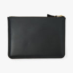 COMME des GARÇONS WALLET Document Holder / Polka Dot 2