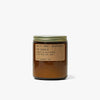 P.F. Candle Co. 7.2oz Standard Soy Candle / Sweet Grapefruit 1