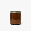P.F. Candle Co. 7.2oz Standard Soy Candle / Sweet Grapefruit 2