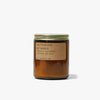 P.F. Candle Co. 7.2oz Standard Soy Candle / San Francisco 1
