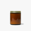 P.F. Candle Co. 7.2oz Standard Soy Candle / San Francisco 2