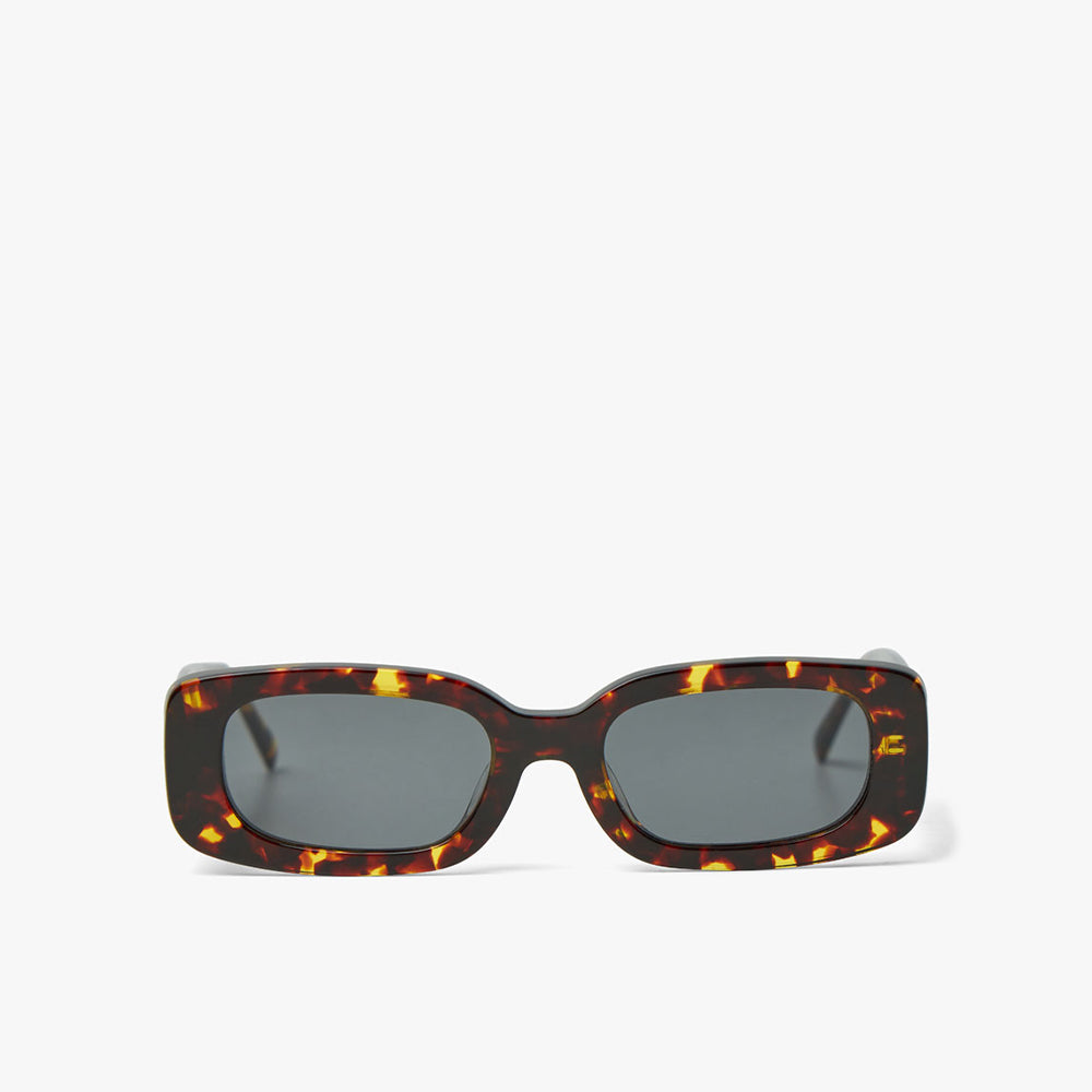 Bonnie and clyde lunettes deals