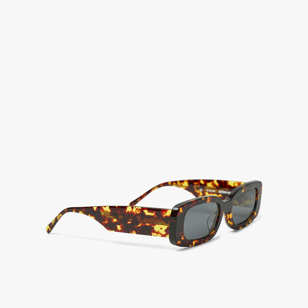 Clyde lunettes shop