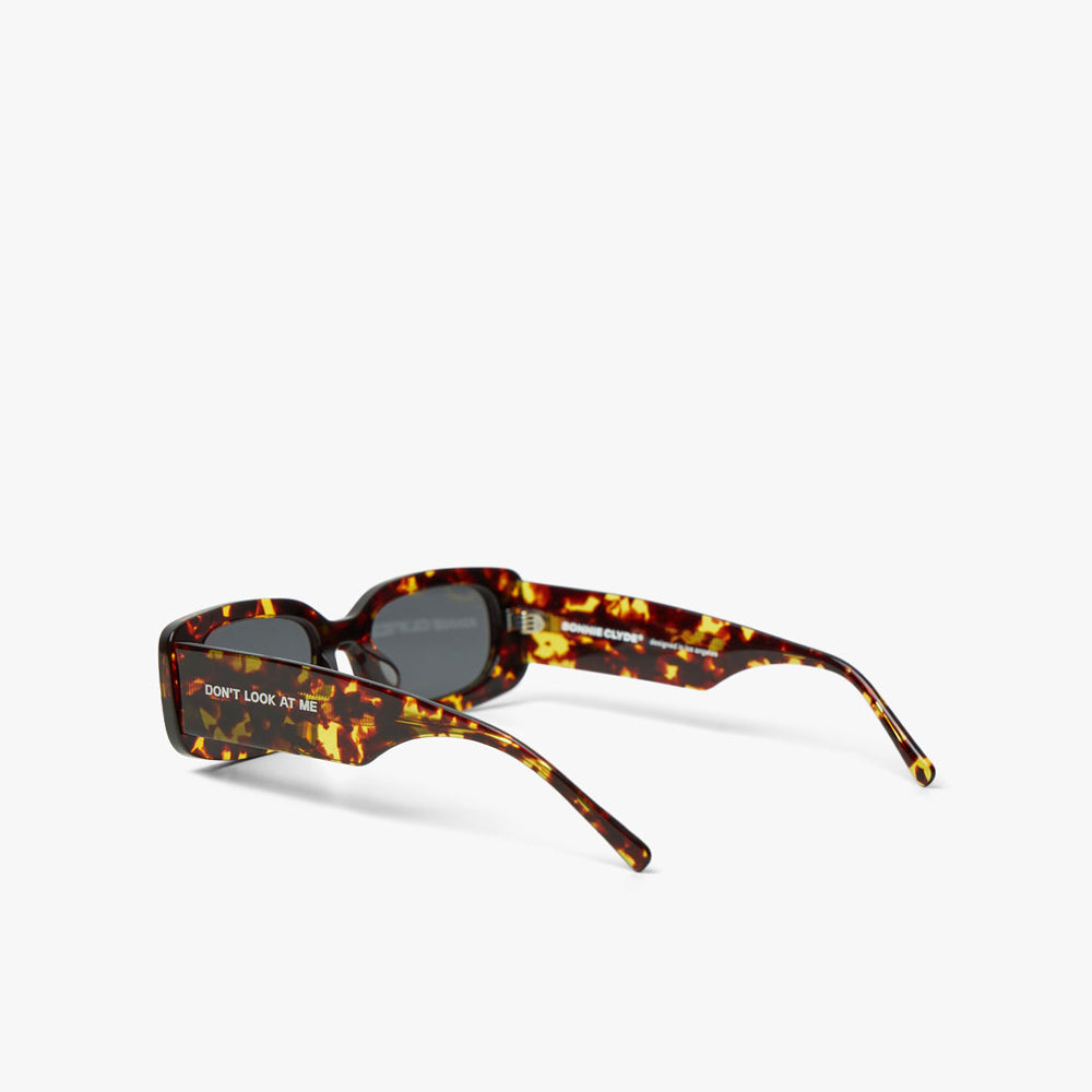 Monture lunette shop bonnie and clyde