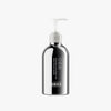 OEM Exfoliating Hand Wash / Hinoki 1