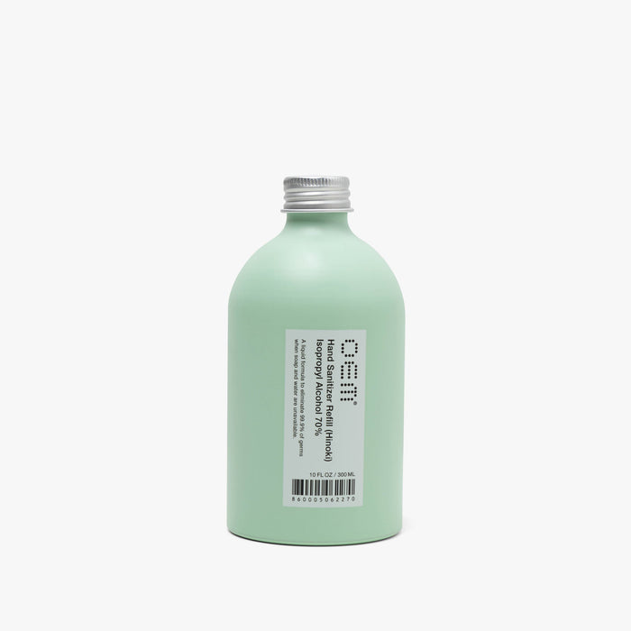 OEM Hand Sanitizer Refill / Hinoki 1