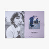 SNEEZE Magazine / Issue 57 5