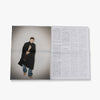 Sneeze Mag Issue #63 3