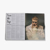 Sneeze Mag Issue #63 2