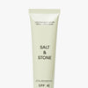 SALT & STONE Lightweight Sheer Daily Sunscreen 3