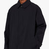 mfpen Installation Coat / Recycled Black 5