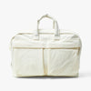 mfpen Reporter Bag / Milk 1
