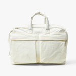 mfpen Reporter Bag / Milk 1
