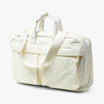 mfpen Reporter Bag / Milk 3